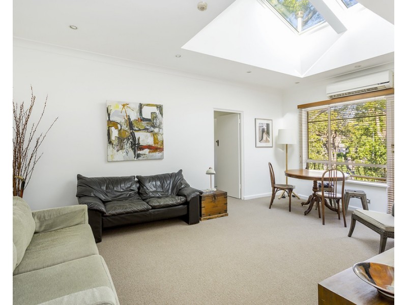 53b Ocean Avenue, Double Bay NSW 2028