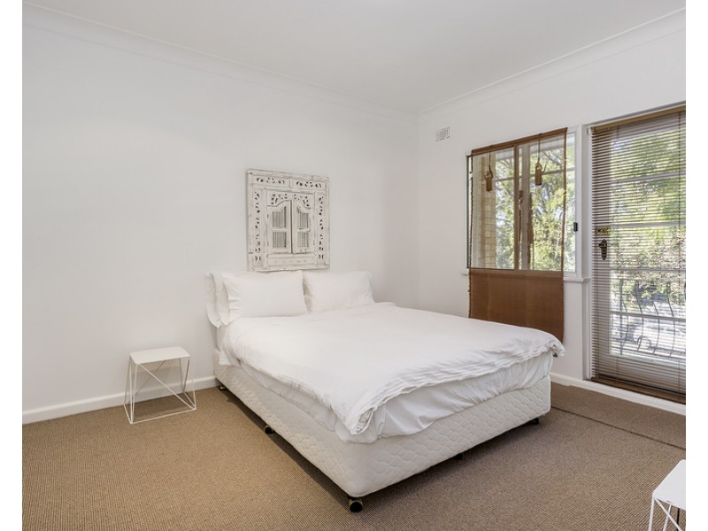 53b Ocean Avenue, Double Bay NSW 2028