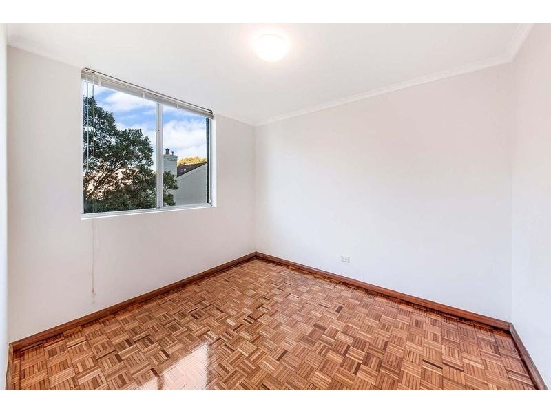 237 Underwood Street, Paddington NSW 2021