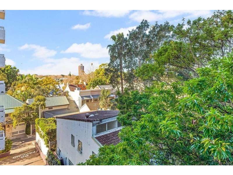 237 Underwood Street, Paddington NSW 2021