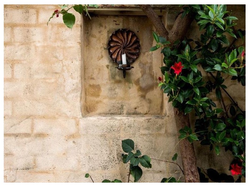 4 Rennie Street, Redfern NSW 2016