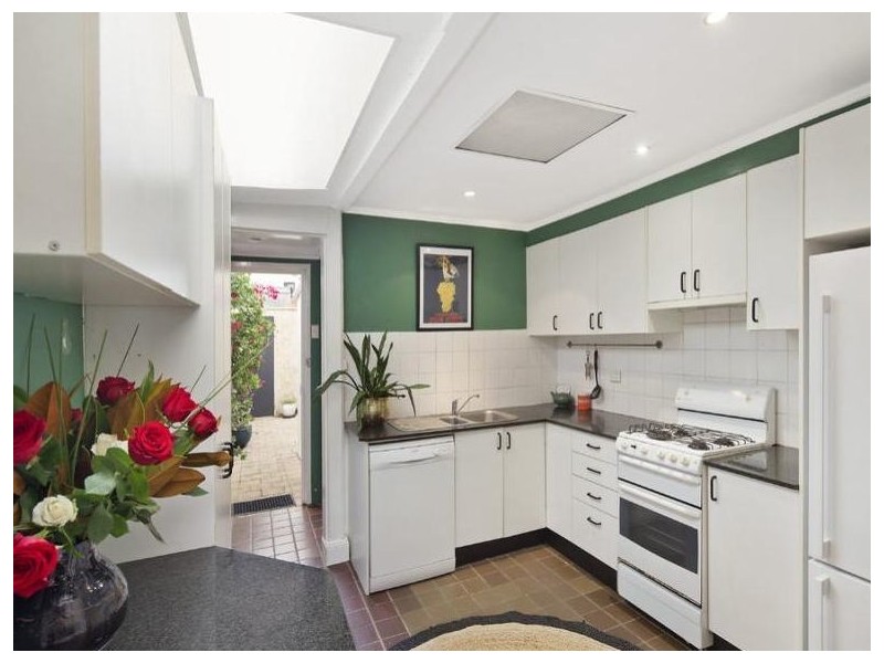 4 Rennie Street, Redfern NSW 2016