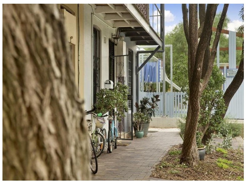 4 Rennie Street, Redfern NSW 2016