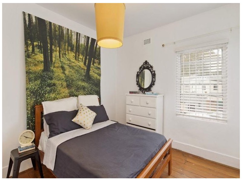 4 Rennie Street, Redfern NSW 2016