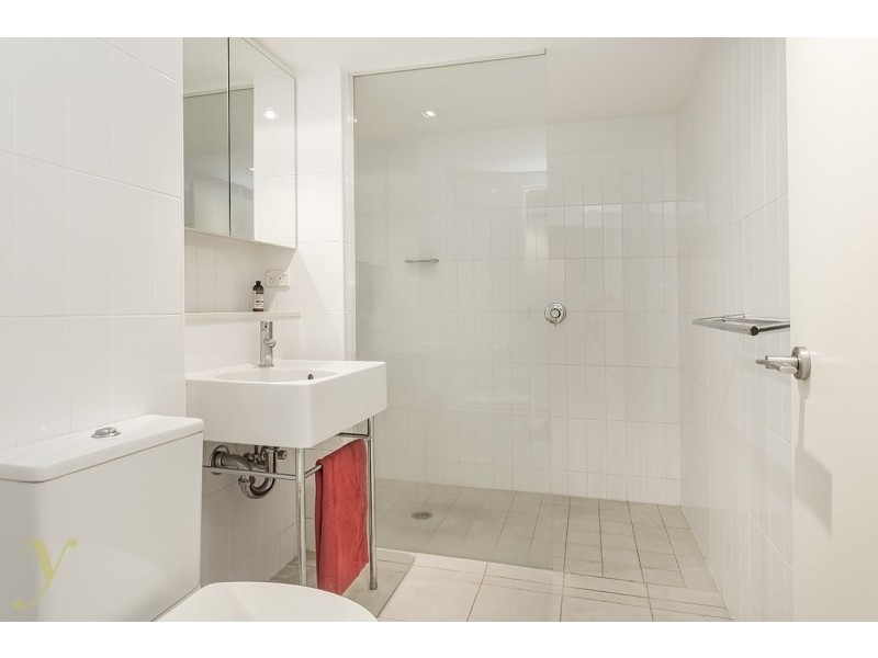 20 Pelican Street, Darlinghurst NSW 2010