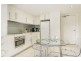20 Pelican Street, Darlinghurst NSW 2010