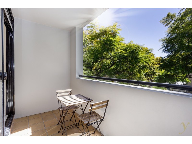 173 Cathedral Street, Woolloomooloo NSW 2011