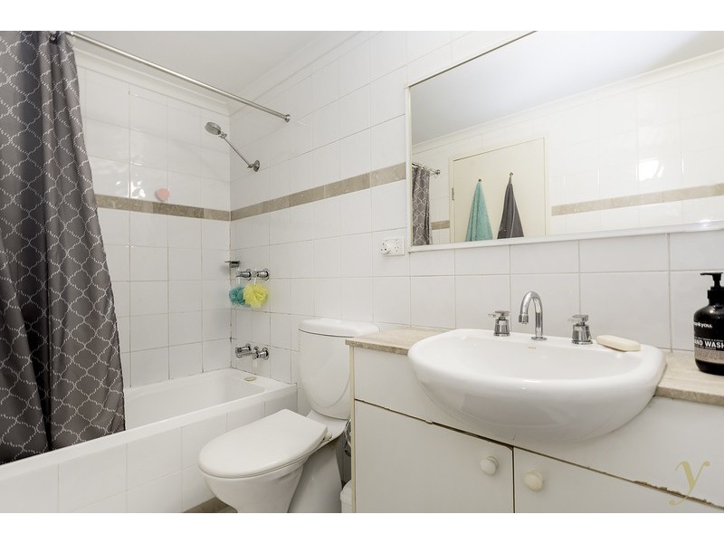 173 Cathedral Street, Woolloomooloo NSW 2011