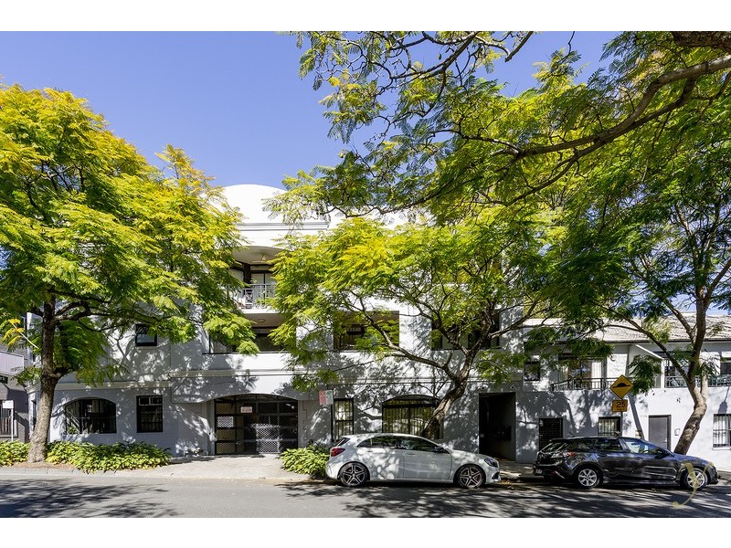 173 Cathedral Street, Woolloomooloo NSW 2011