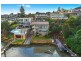 10a Pile Street, Gladesville NSW 2111