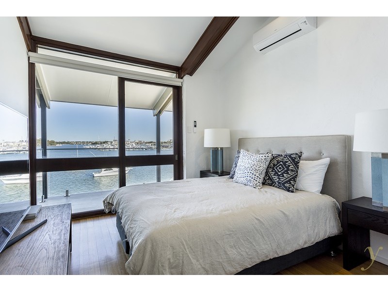 10a Pile Street, Gladesville NSW 2111