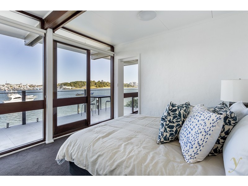10a Pile Street, Gladesville NSW 2111