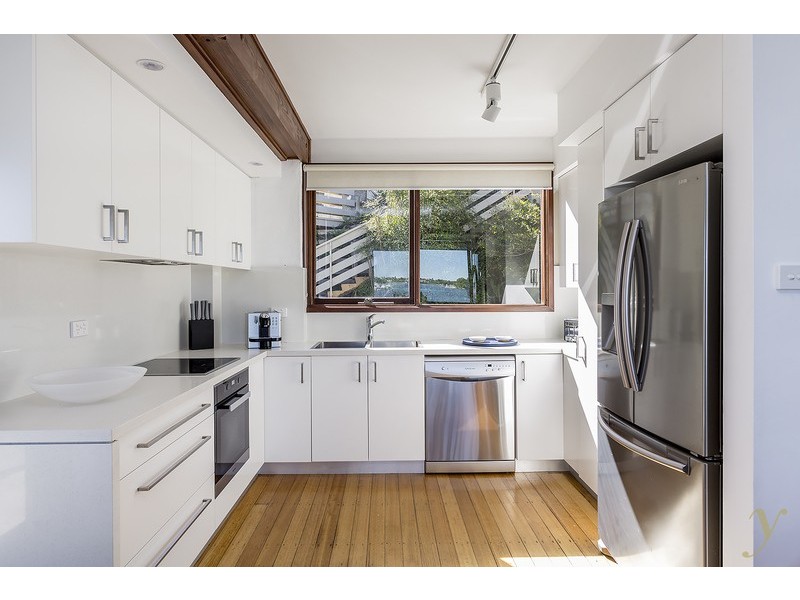 10a Pile Street, Gladesville NSW 2111