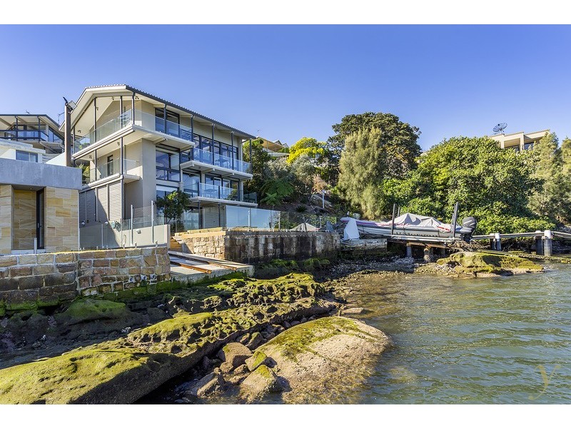 10a Pile Street, Gladesville NSW 2111