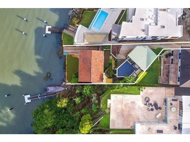 10a Pile Street, Gladesville NSW 2111