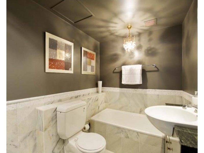 127 Kent Street, Sydney NSW 2000