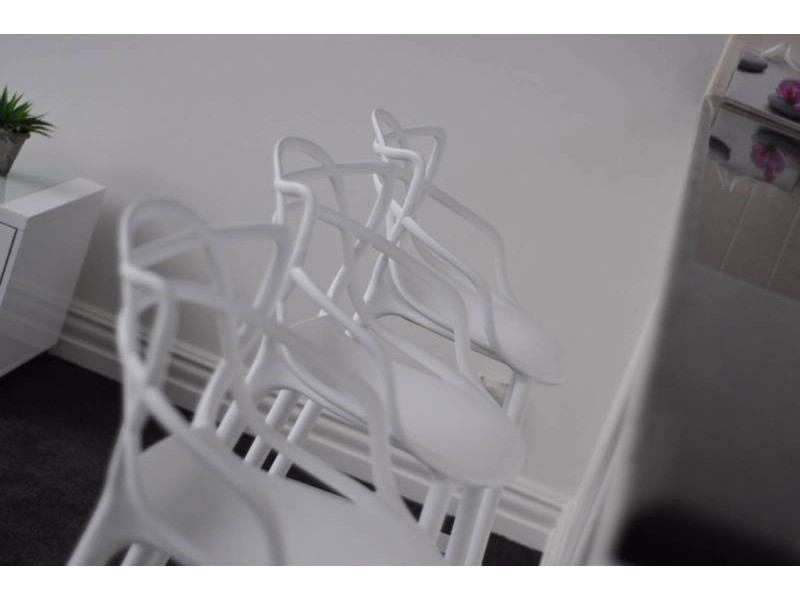 569 George Street, Sydney NSW 2000