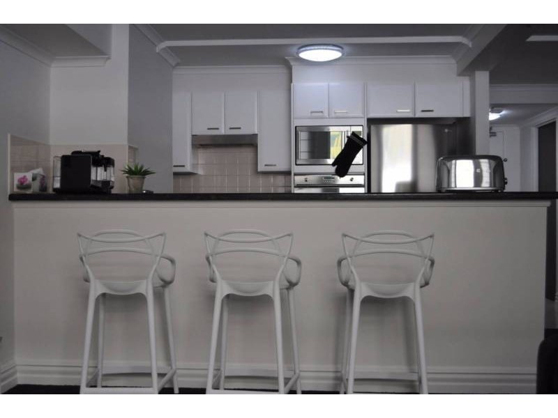 569 George Street, Sydney NSW 2000