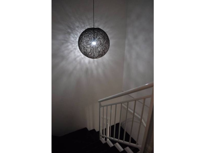 569 George Street, Sydney NSW 2000