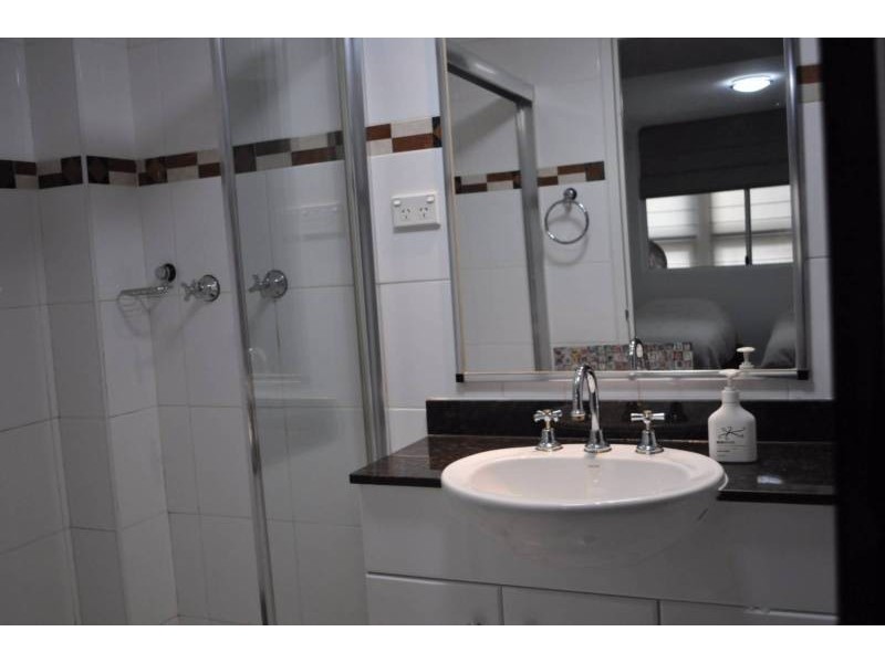 569 George Street, Sydney NSW 2000