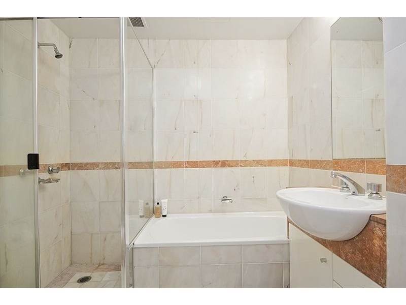 343 Pitt Street, Sydney NSW 2000