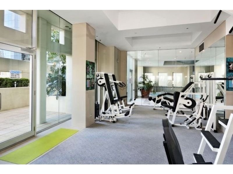 343 Pitt Street, Sydney NSW 2000