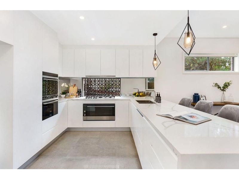 6 Parkes Street, Ryde NSW 2112