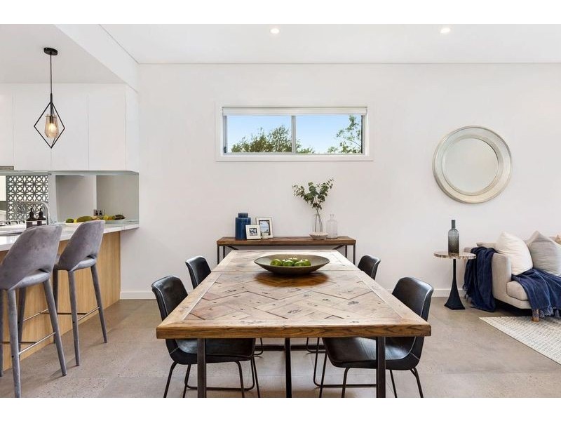 6 Parkes Street, Ryde NSW 2112