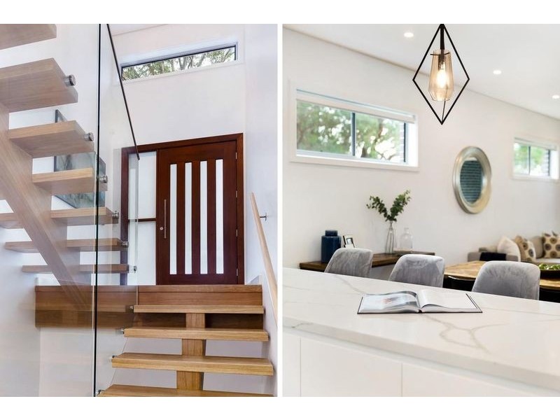 6 Parkes Street, Ryde NSW 2112