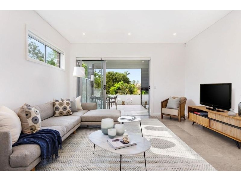 6 Parkes Street, Ryde NSW 2112