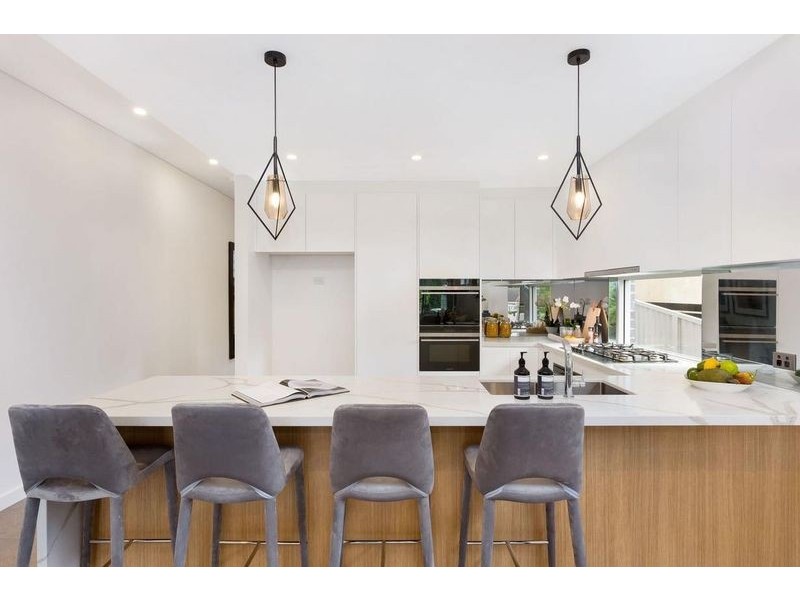 6 Parkes Street, Ryde NSW 2112