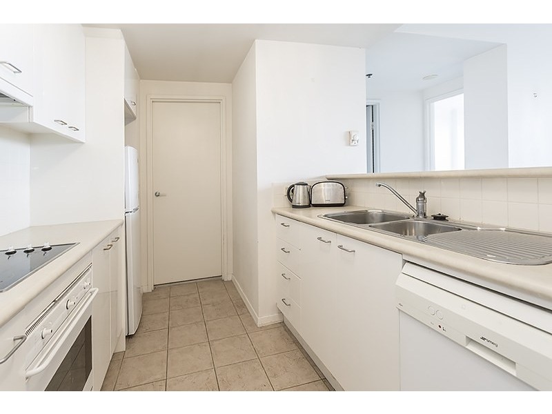 1 Kings Cross Road, Darlinghurst NSW 2010