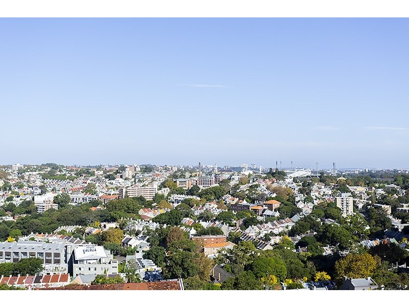 1 Kings Cross Road, Darlinghurst NSW 2010