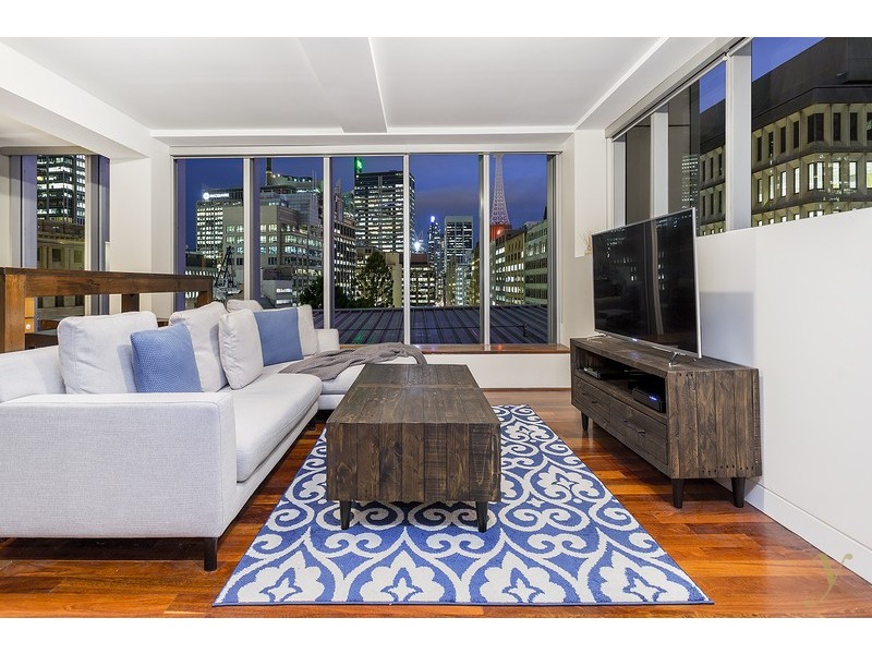 2 York Street, Sydney NSW 2000