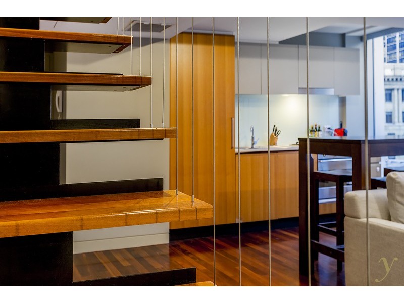 2 York Street, Sydney NSW 2000