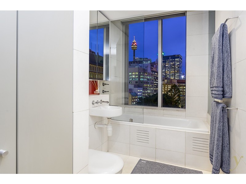 2 York Street, Sydney NSW 2000