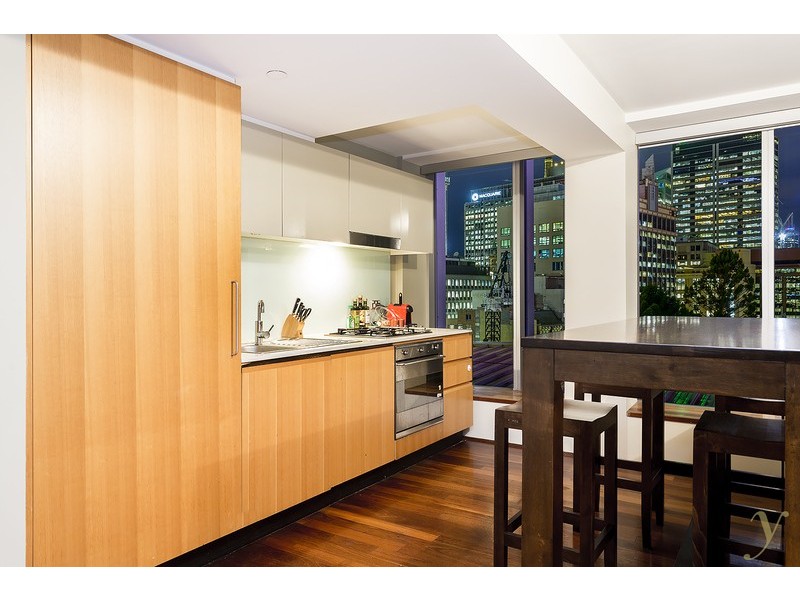 2 York Street, Sydney NSW 2000