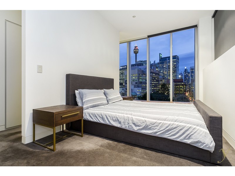 2 York Street, Sydney NSW 2000