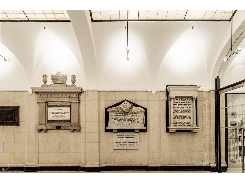 2 York Street, Sydney NSW 2000