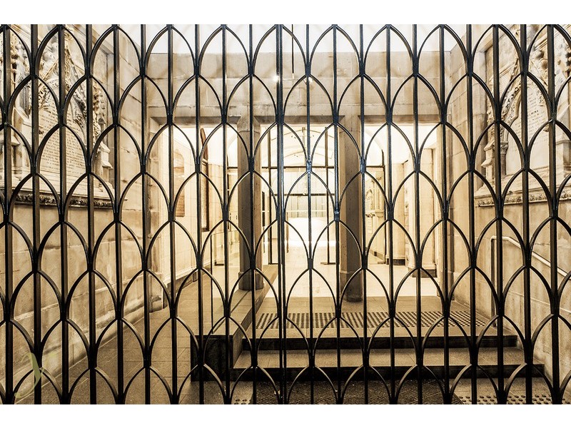 2 York Street, Sydney NSW 2000