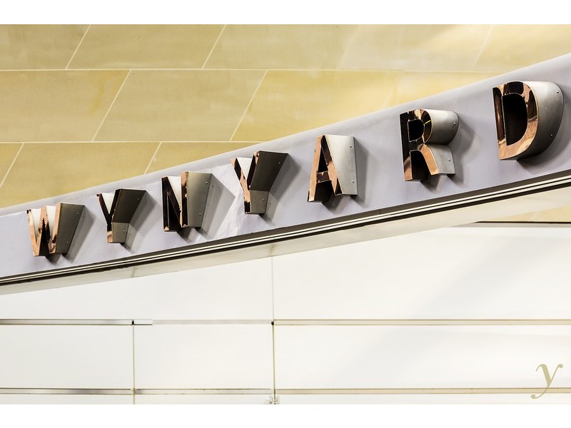 2 York Street, Sydney NSW 2000