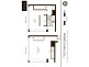 2 York Street, Sydney NSW 2000 Floorplan