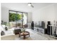 208 Chalmers Street, Surry Hills NSW 2010