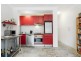 208 Chalmers Street, Surry Hills NSW 2010