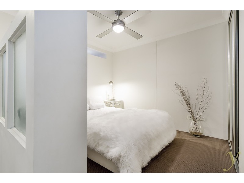208 Chalmers Street, Surry Hills NSW 2010