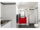 208 Chalmers Street, Surry Hills NSW 2010