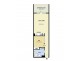 208 Chalmers Street, Surry Hills NSW 2010 Floorplan