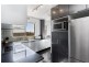 74 Cairo Street, Cammeray NSW 2062