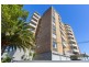 74 Cairo Street, Cammeray NSW 2062