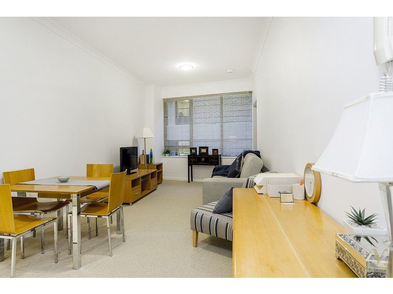 38 Bridge Street, Sydney NSW 2000